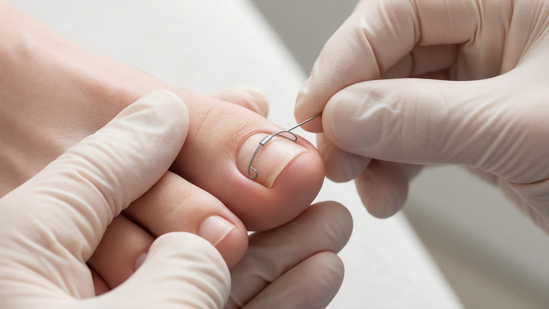 Hiperkeratoza